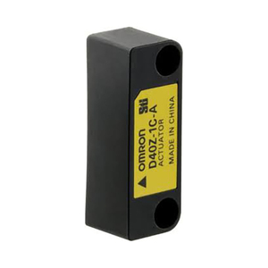 Nouveaux accessoires de montage série D40Z, interrupteur D40A-1C5 - Product Image 5