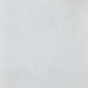 Panel de Pared Antihumedad Ecológico para Baño, Azulejo Decorativo para Pared Interior - Product Image 1