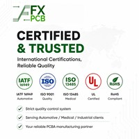 Module d'alimentation UPS certifié ISO 9001 pour armoire de stockage d'énergie à batterie avec accessibilité de circuit imprimé testable DfT
