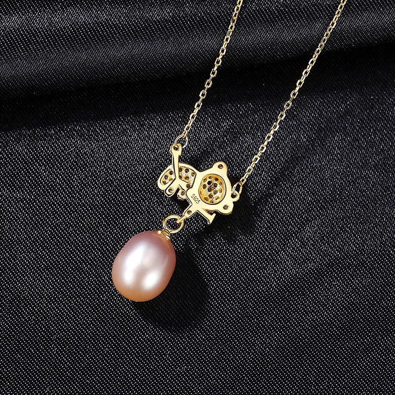 FN-0229-พียู