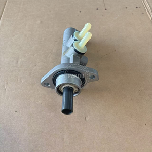 צילינדר בלם ראשי איכותי A13-3505010AC לרכב צ'רי - Product Image 6