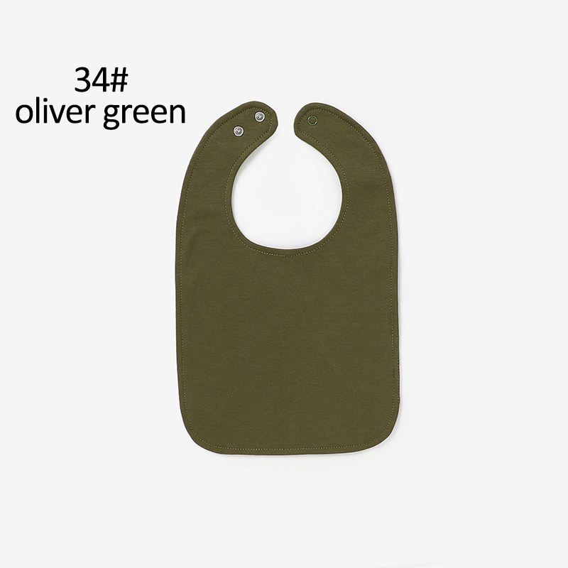 34# olivier vert