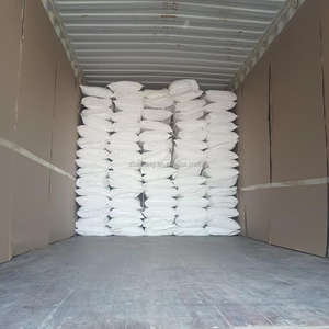 顆粒プラスチック高密度ポリエチレンHDPE樹脂フィルム材料用 - Product Image 5