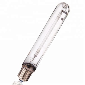 Lámpara de Cultivo <span class=keywords><strong>HPS</strong></span> de 600W 110V/220V E40 - Product Image 1