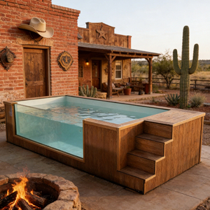 swimming <b>pool</b> spa tanning <b>pool</b> swimming <b>pool</b> accessories swimming <b>pool</b> for kids frame <b>pool</b> - Product Image 3