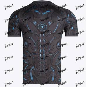 Seragam Sepak Bola Grosir Maglia Napoli, Seragam Sepak Bola Naples, MARADONA Maglie Da Calcio, OSIMHEN, Seragam Sepak Bola untuk Pemain atau Penggemar Pria - Product Image 2