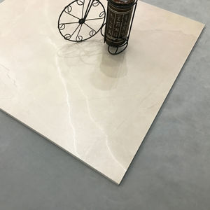 Bas <span class=keywords><strong>prix</strong></span> salle de bain sol et mur art mat marbre carreaux <span class=keywords><strong>prix</strong></span> intérieur en céramique plancher rustique carrelage en 600x600mm - Product Image 2