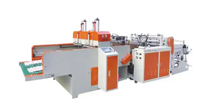 Zip kilit mühürleyen için Annilte gıda sınıfı silikon kemer - Product Image 4