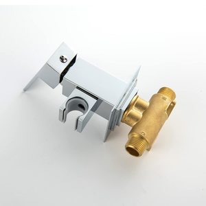 Спрей для душа и ванной - Product Image 5