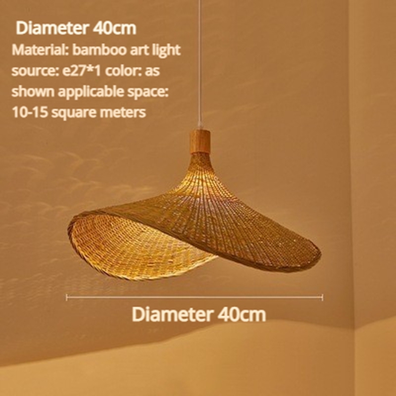 colore legno 40 cm