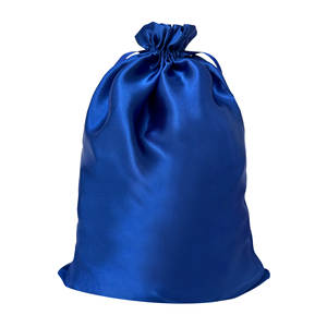 <span class=keywords><strong>Promo</strong></span> Cheap Saree Cover Bags sacchetto per la cura della pelle sacchetto per la polvere imballaggio all'ingrosso - Product Image 4