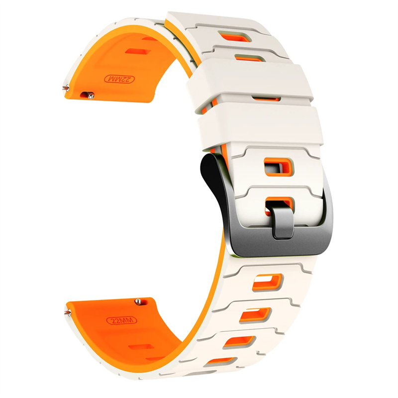 2-Étoile+Orange