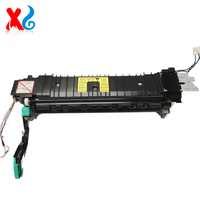 FM0-0162-000 NPG-28/G28 Ensemble de fixation Unité de fusion pour Canon IR2018 IR 2016 2020 2022 2025 2030 2420 L 2422 Ensemble de fusion