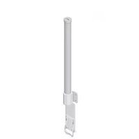 Buen precio y alta calidad en UBNT 5,8G 13DBI Airmax Amo 5g 13 Omni Antenna 2017