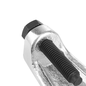 Kit <span class=keywords><strong>d</strong></span>'outils professionnels pour l'extraction <span class=keywords><strong>de</strong></span> rotules 22 mm, séparateur vertical, <span class=keywords><strong>extracteur</strong></span> <span class=keywords><strong>d</strong></span>'embouts <span class=keywords><strong>de</strong></span> biellettes - Product Image 5