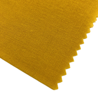 Fournisseur en gros de Chine – Tissu de doublure popeline uni teint 65 % polyester 35 % coton, 30 yards 50 mètres, pour robes et chemises garçons