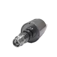 13150568 nouveau 0AM DQ200 ligne de Transmission solénoïdes de pression d'huile DSG pour VW AUDI SEAT SKODA régulateur solénoïdes