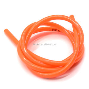 Tuyau d'essence pour Yamaha <span class=keywords><strong>YZ</strong></span> 125X <span class=keywords><strong>YZ</strong></span> 125X2017-2018 YZ125X Accessoires de Moto 1M - Product Image 4