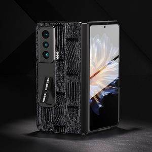 Ow Price-funda de teléfono móvil, cubierta de celular con diseño antiguo - Product Image 2