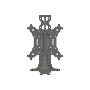 Repuestos para Taurus X8 V3 - Product Image 5