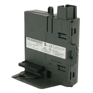 Nouvelle unité de base de contrôleur PLC <span class=keywords><strong>BU15</strong></span>-<span class=keywords><strong>P16</strong></span>+<span class=keywords><strong>A0</strong></span>+<span class=keywords><strong>2D</strong></span>/T, type A1 6ES7193-6BP00-0DA1 - Product Image 6