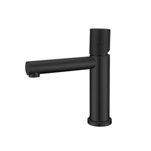 <span class=keywords><strong>Robinet</strong></span> de lavabo court en acier inoxydable WEIHAO pour salle de bain - Vente en gros - Product Image 1