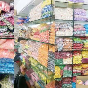 Masque pour les yeux Pirate One Eyed <span class=keywords><strong>Dragon</strong></span> Halloween Dress up Prop <span class=keywords><strong>Ball</strong></span> Mask Pirate Toy Bone Single Eye Mask pour les enfants - Product Image 4