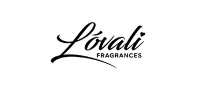 Yiwu Lancui Cosmetics Co., Ltd. logo