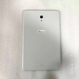 Vendita calda originale usato rinnovato un <span class=keywords><strong>Tablet</strong></span> di livello + per <span class=keywords><strong>Samsung</strong></span> <span class=keywords><strong>Galaxy</strong></span> <span class=keywords><strong>Tab</strong></span> <span class=keywords><strong>A</strong></span> <span class=keywords><strong>10.1</strong></span> (2019) WiFi 32GB 4G T515 T510 <span class=keywords><strong>Tablet</strong></span> Android - Product Image 1