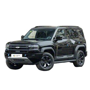 Portátil para Juegos de Alto Rendimiento Leopard5 con Intel Core Leopard5, Cámara de Acción Ultra HD 4K para Deportes Extremos - Product Image 1