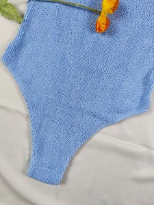 Todas las orejas son antiarrugas, todas las orejas - Product Image 2