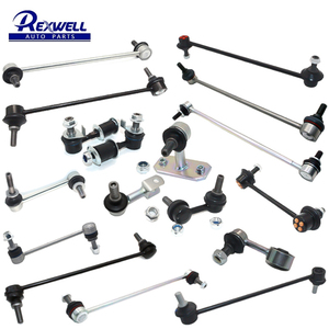 ตัวกัน<span class=keywords><strong>โคลง</strong></span>ด้านหน้าสำหรับรถยนต์48820-06060อะไหล่รถยนต์ OEM สำหรับ Toyota <span class=keywords><strong>Camry</strong></span> <span class=keywords><strong>ACV40</strong></span> Lexus ES350 - Product Image 1