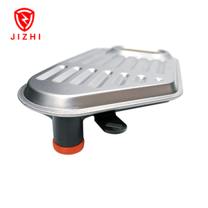 01V325429 01V398003 98630740300 Filtre de transmission <span class=keywords><strong>automatique</strong></span> pour Passat B5 9F0 9F9 1.8T 2.8L Audi A4 B6 B7 1.8T 2.0T 3.0L - Product Image 4