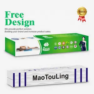 Chất lượng cao siêu thị bán lẻ vận chuyển bao bì hộp carton với xử lý và bánh xe thêm lớn tông Nệm vận chuyển hộp