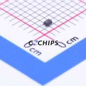 ไดโอด ZOD-523ไดโอด ZENER MM5Z5V1T1G ใหม่ของแท้ชิ้นส่วนอิเล็กทรอนิกส์ - Product Image 1