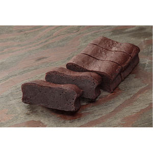 เค้กชั้นช็อกโกแลตนมแบบญี่ปุ่นรสชาติเยี่ยม - Product Image 2