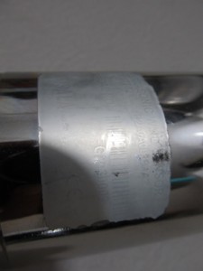 Sensor de Viento Ultrasónico Vaisala WMT702 con Soporte, Usado - Product Image 3