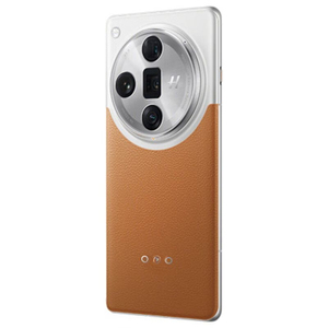 Teléfono Inteligente <span class=keywords><strong>OPPO</strong></span> Find X7 Ultra 5G, Pantalla OLED 2K de 6.8 Pulgadas y 120 Hz, Deca Core, Carga Rápida de 120 W, Doble SIM, Resistente al Agua y a Golpes - Product Image 6