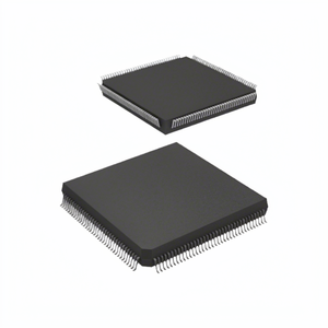 Components Electronic Embedded Manufacturer Channel R5F64186DFD#U0 144 LQFP - Product Image 1