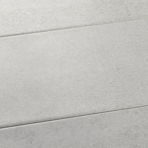 Carrelage en ciment souple 20x60 cm 10 mm finition mate bords irréguliers - Product Image 5