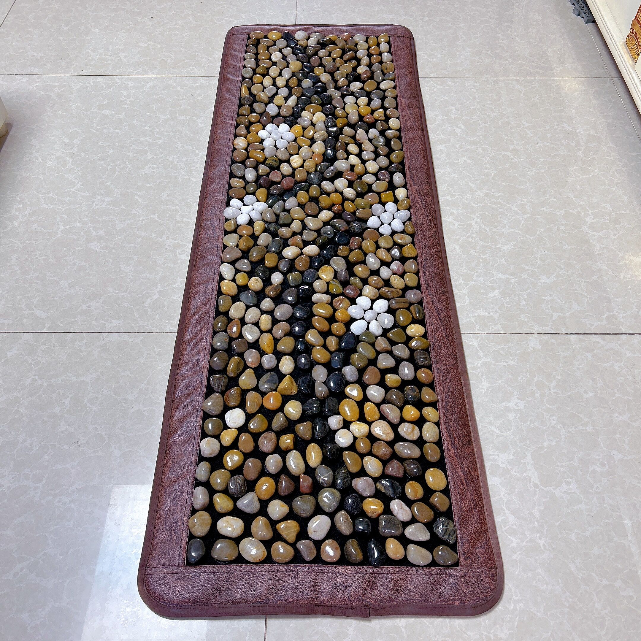 Chinese style 50*150cm
