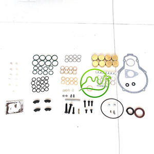 طقم إصلاح عالي الجودة <span class=keywords><strong>2</strong></span> 417 010 001 2417010001 لمضخة VE - Product Image 5