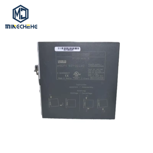 6EP19312EC42 <b>Power</b> <b>Supply</b> Input 6EP1931-2EC42 - Product Image 1