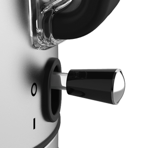 Bouilloire Électrique en Acier Inoxydable 1,7 L 2200 W, Chauffe-Eau Rapide, Appareil de Cuisine Domestique pour la Maison - Product Image 2