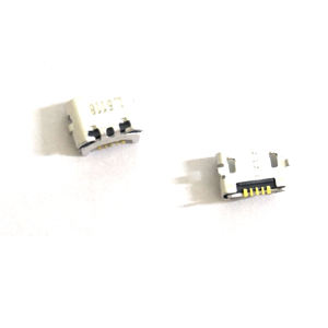 Pin conector de carga For <span class=keywords><strong>Huawei</strong></span> Y560/<span class=keywords><strong>Y625</strong></span>/Y635/Y360/Y550/Y600/Y530/Y300 휴대 전화 USB 커넥터 충전 소켓 - Product Image 2