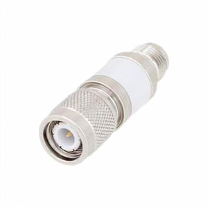 PE7003-3 อุปกรณ์ลดทอนสัญญาณแบบมีสต็อกพร้อมส่ง - Product Image 1