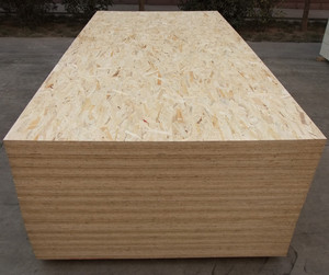 <span class=keywords><strong>Osb</strong></span> 22mm Resistente a la intemperie 2500X1250cm 12mm Exterior <span class=keywords><strong>Osb</strong></span> Insonorizado <span class=keywords><strong>Osb</strong></span> <span class=keywords><strong>3</strong></span> Tableros - Product Image 5
