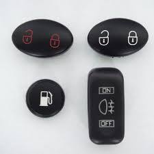 <span class=keywords><strong>ARGUS</strong></span> Automobiles-Outils pour composants de motos-Machine à graver laser à fibre avec code QR 20w 30w - Product Image 3