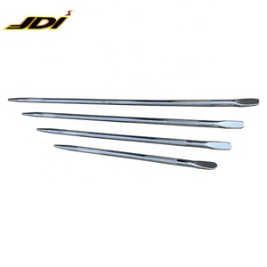 All Size <strong>Tyre</strong> Mounting Tool Pry Bar TIRE <strong>Lever</strong> - Product Image 1
