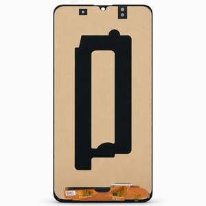 Display OEM ODM per Samsung Galaxy <span class=keywords><strong>A31</strong></span> A315F, Schermo Touch In-Cell, Fornitura all'Ingrosso di Parti per Cellulari - Product Image 4